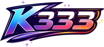 k333